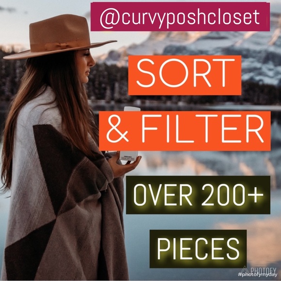 🧡THANK YOU🧡 - Picture 4 of 8